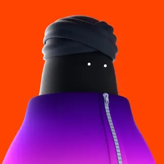 iconito #1337