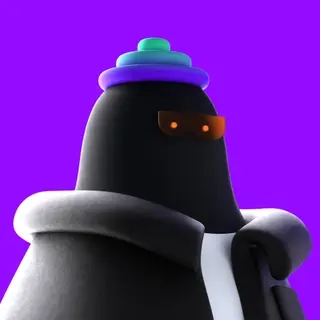 iconito #140