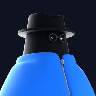 iconito #1595