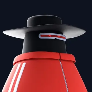 iconito #1642