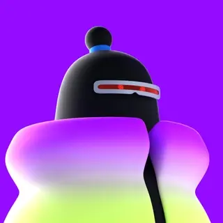 iconito #165