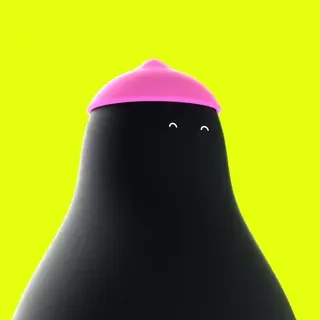 iconito #2620