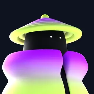 iconito #3025
