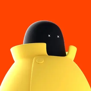 iconito #3256