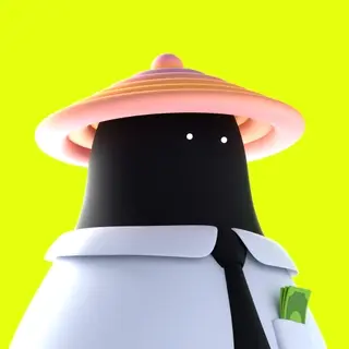 iconito #3826