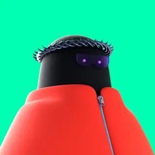 iconito #48