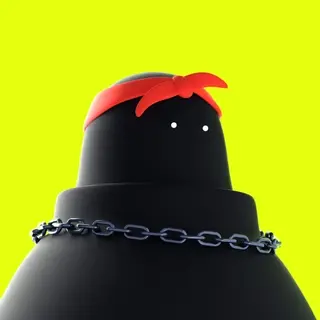 iconito #699