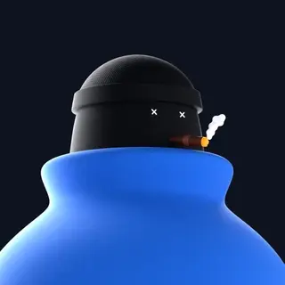 iconito #70