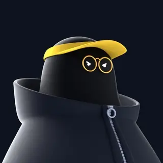 iconito #794