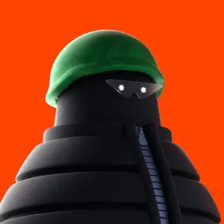 iconito #988