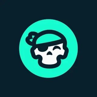 LuckySea.gg