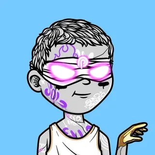 Pythenians #2211