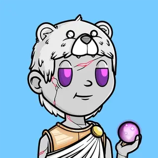 Pythenians #2393