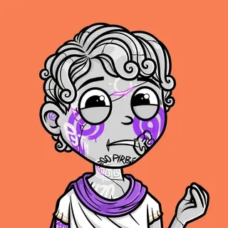 Pythenians #1131