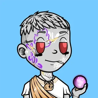 Pythenians #2334