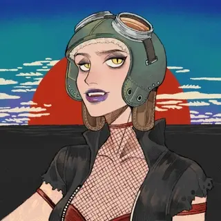 Odes #8782