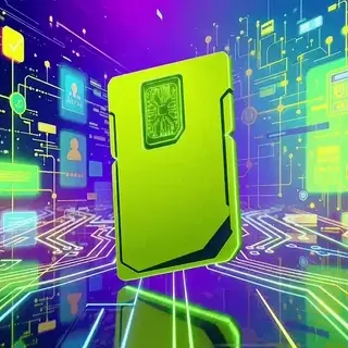 Degenphone