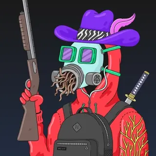 MEATBAG #314