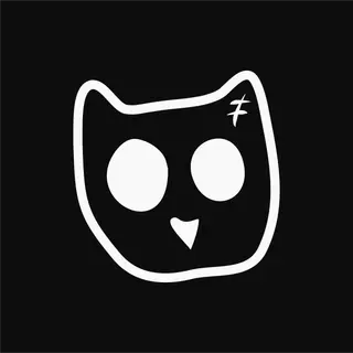 OWLS
