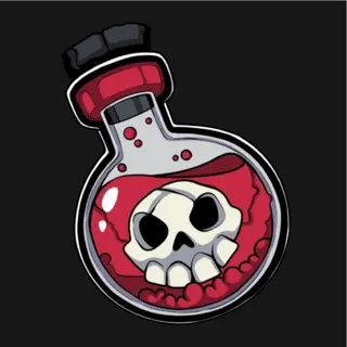ThatGoblins