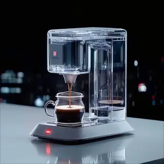 Drifters: Future Gadgets