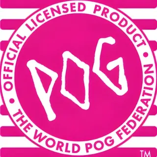 POG DIGITAL