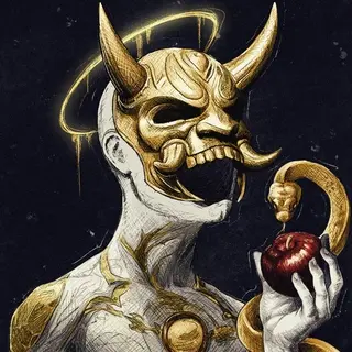 Artem Gothica