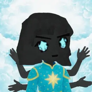 Blessed Celestio
