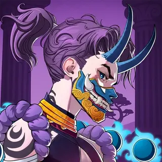 Ryujin
