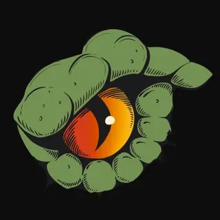 AFEL