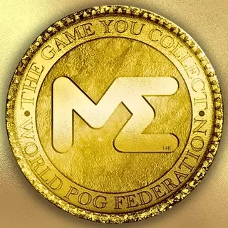 POG The Gold Standard
