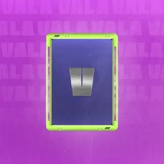 VALA Prime Pass