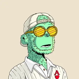 y00t #12712
