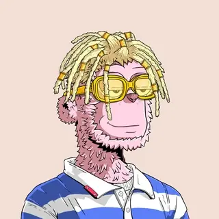 y00t #2239