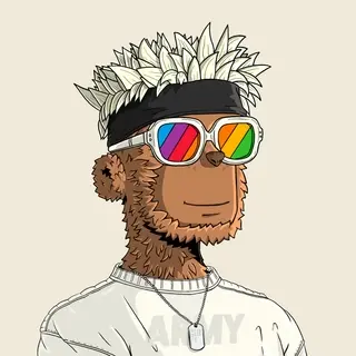 y00t #5270