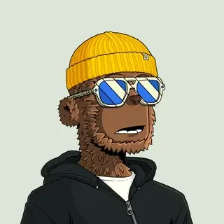 y00t #743