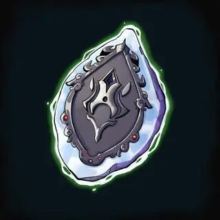 Knight Rune