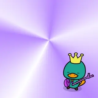 Critter PFP #170