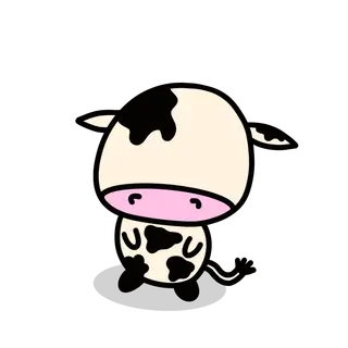 Critter PFP #677