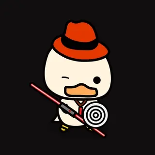 Critter PFP #704