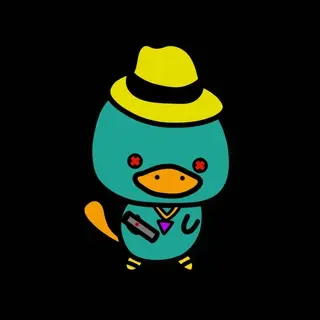 Critter PFP #699