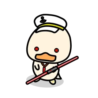 Critter PFP #732