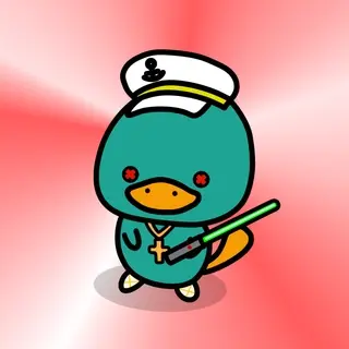 Critter PFP #734