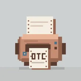 Printer