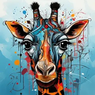 Inspire Ink