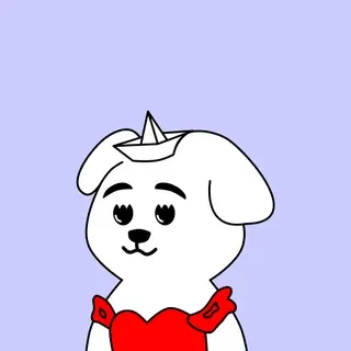 DOGS WIF #27