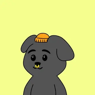 DOGS WIF #55