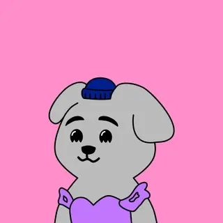 DOGS WIF #63