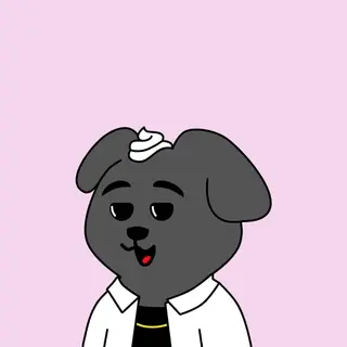 DOGS WIF #67