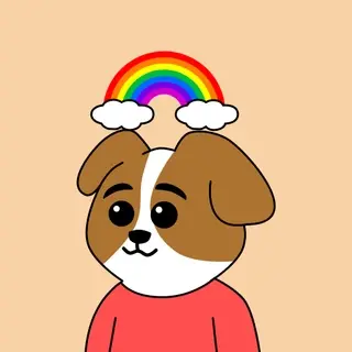 DOGS WIF #118
